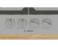 Bosch PCP6A5I90   - 1323604 - zdjęcie 5